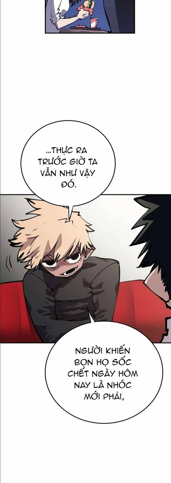 Player chapter 111 - Upload bởi truyensieuhay.com