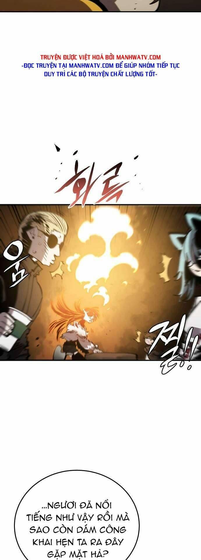 Player chapter 111 - Upload bởi truyensieuhay.com