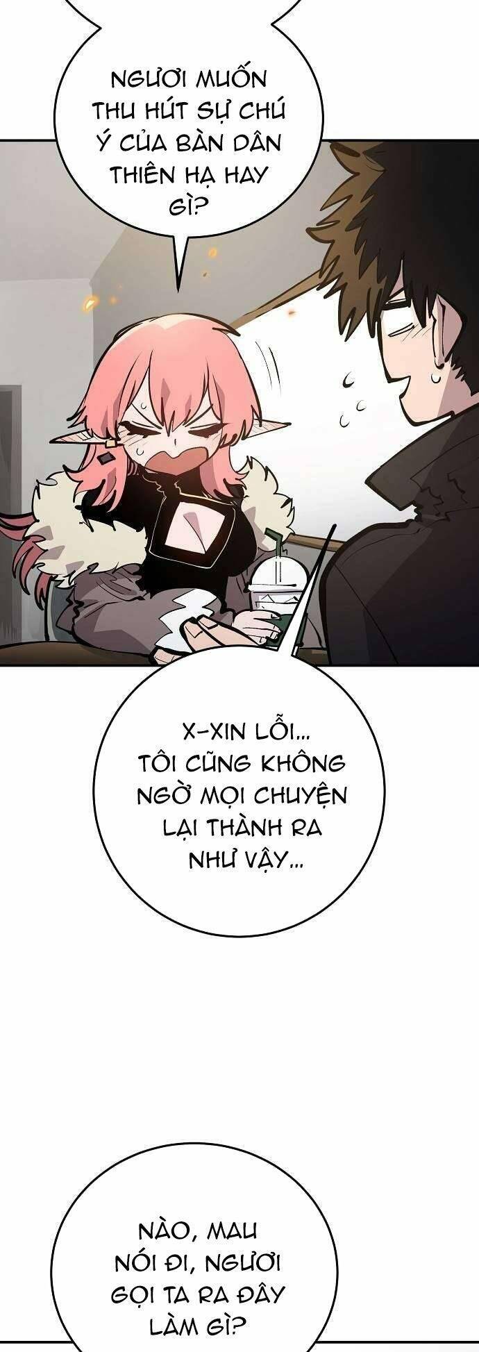 Player chapter 111 - Upload bởi truyensieuhay.com