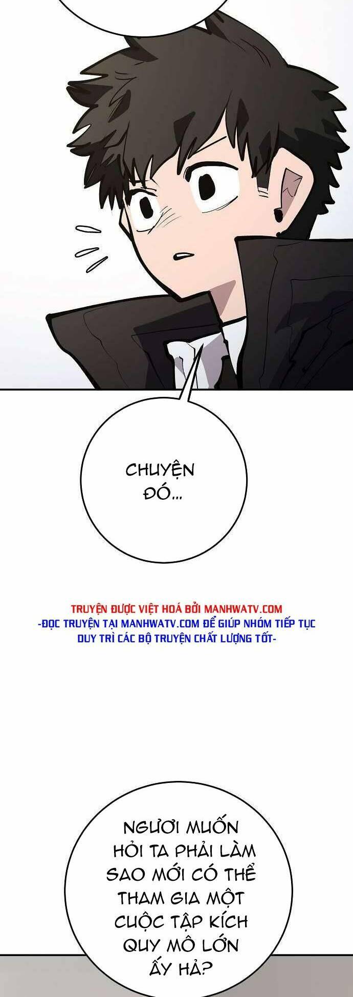 Player chapter 111 - Upload bởi truyensieuhay.com