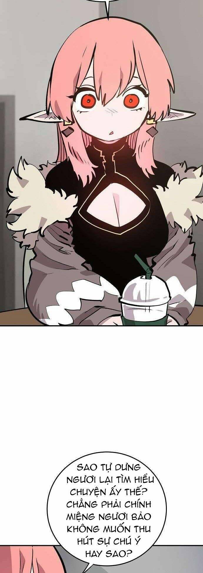 Player chapter 111 - Upload bởi truyensieuhay.com