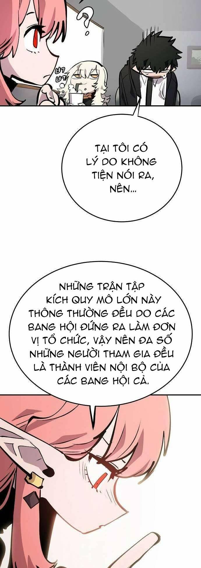 Player chapter 111 - Upload bởi truyensieuhay.com