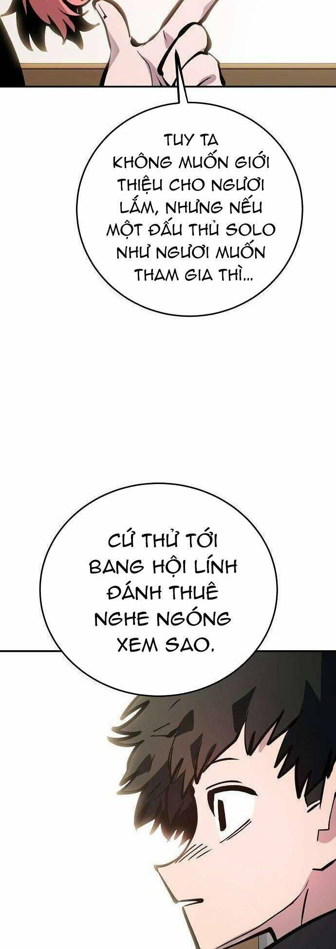 Player chapter 111 - Upload bởi truyensieuhay.com
