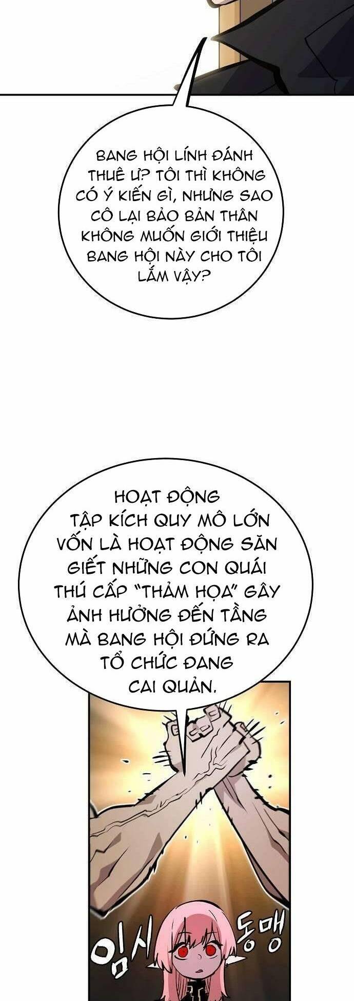 Player chapter 111 - Upload bởi truyensieuhay.com