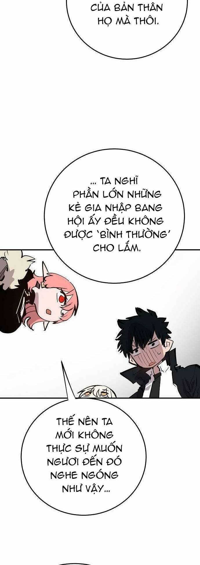 Player chapter 111 - Upload bởi truyensieuhay.com