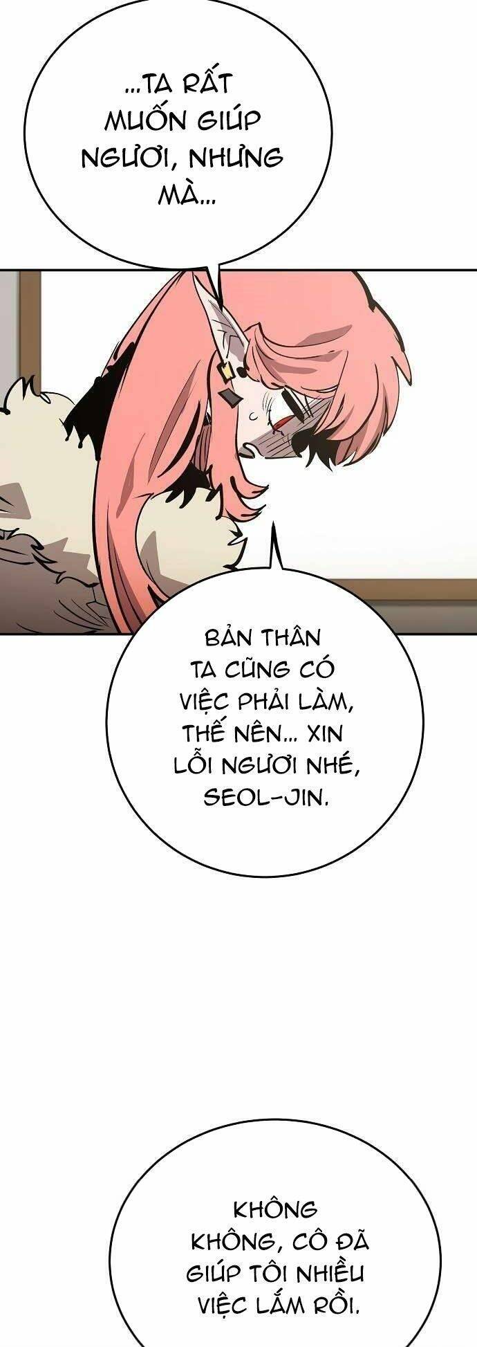 Player chapter 111 - Upload bởi truyensieuhay.com