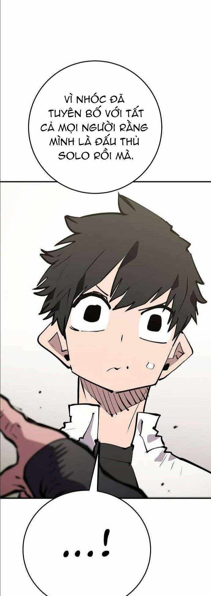 Player chapter 111 - Upload bởi truyensieuhay.com