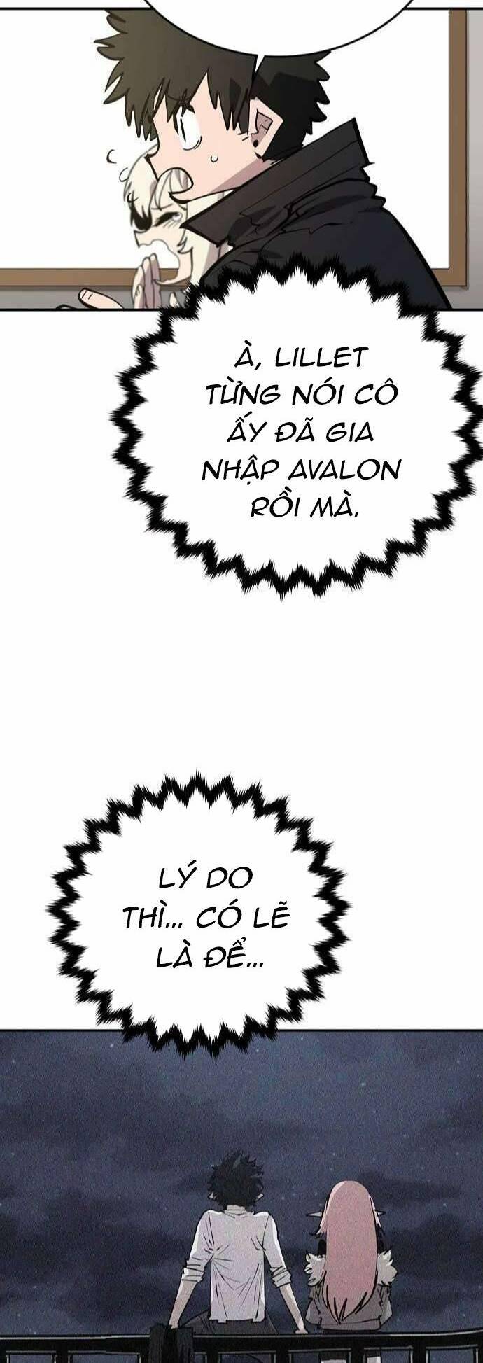 Player chapter 111 - Upload bởi truyensieuhay.com