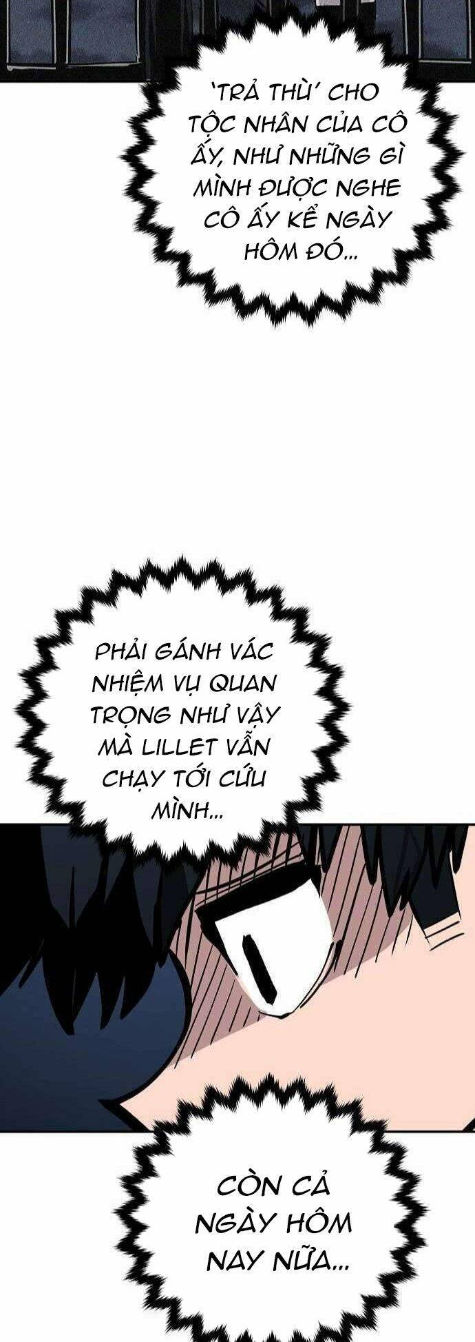 Player chapter 111 - Upload bởi truyensieuhay.com