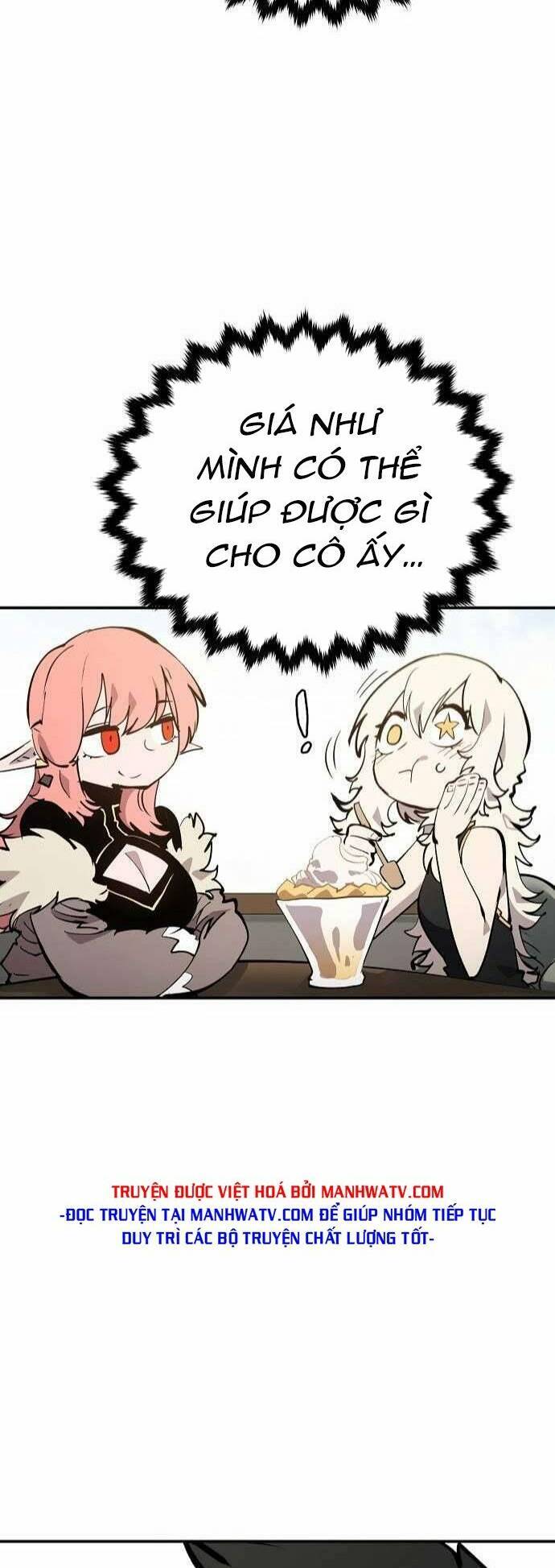 Player chapter 111 - Upload bởi truyensieuhay.com
