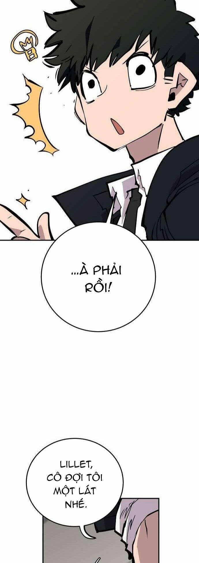 Player chapter 111 - Upload bởi truyensieuhay.com