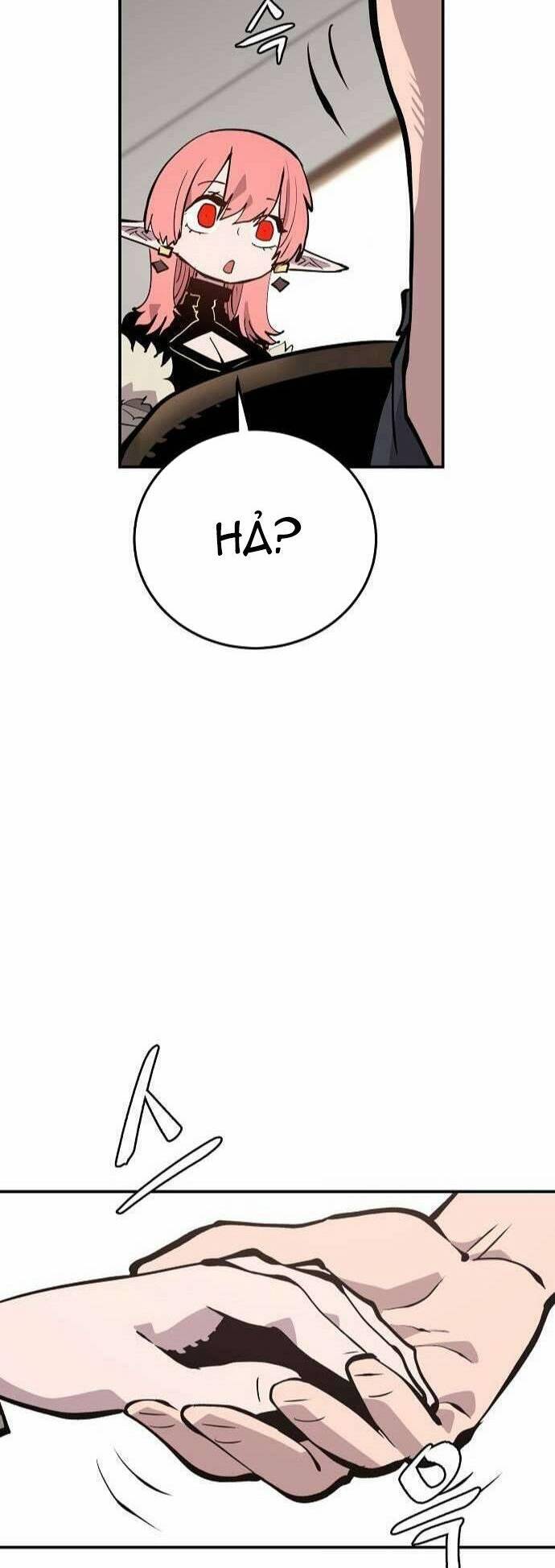 Player chapter 111 - Upload bởi truyensieuhay.com