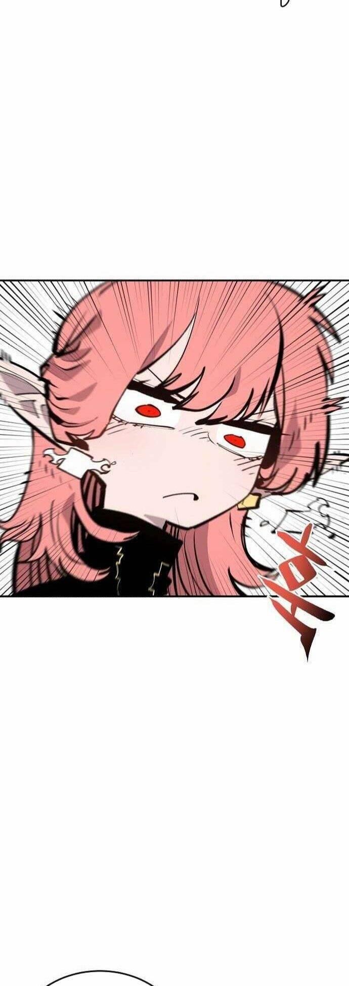 Player chapter 111 - Upload bởi truyensieuhay.com