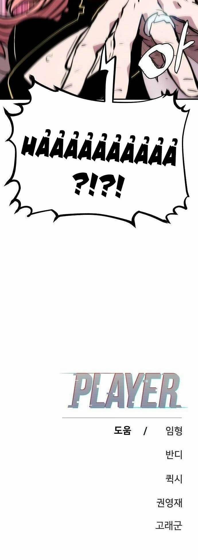 Player chapter 111 - Upload bởi truyensieuhay.com