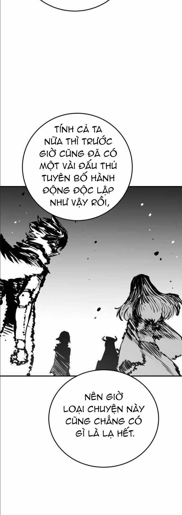 Player chapter 111 - Upload bởi truyensieuhay.com