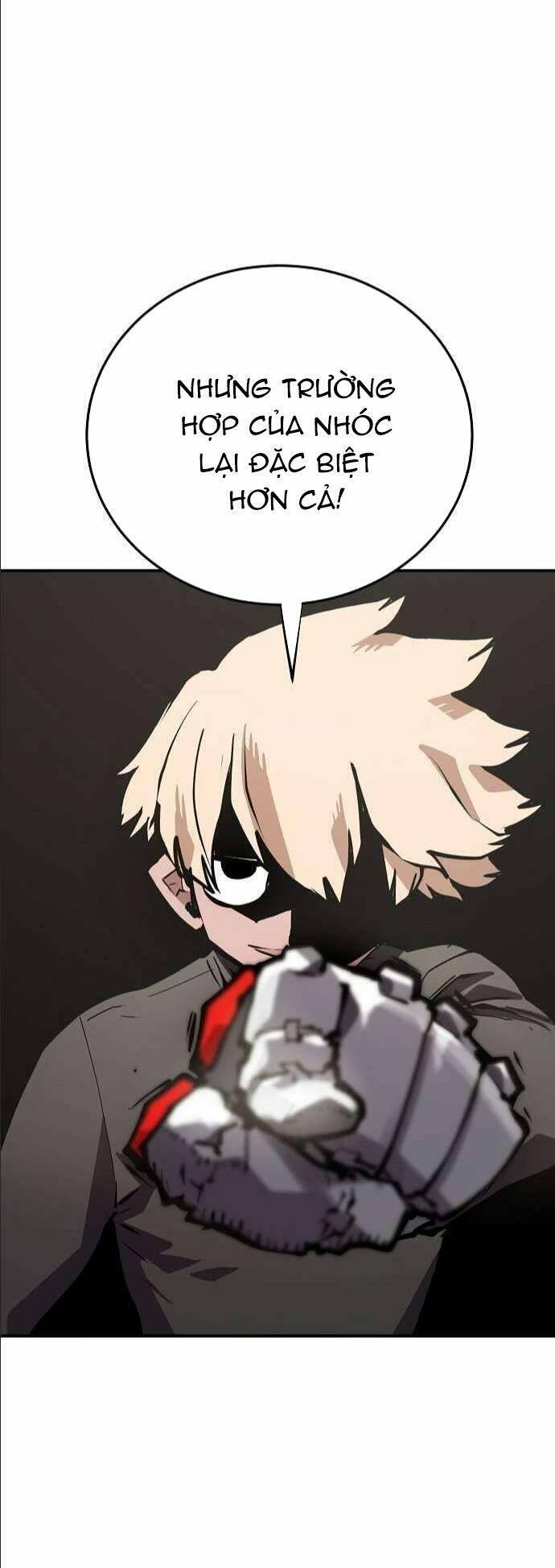 Player chapter 111 - Upload bởi truyensieuhay.com