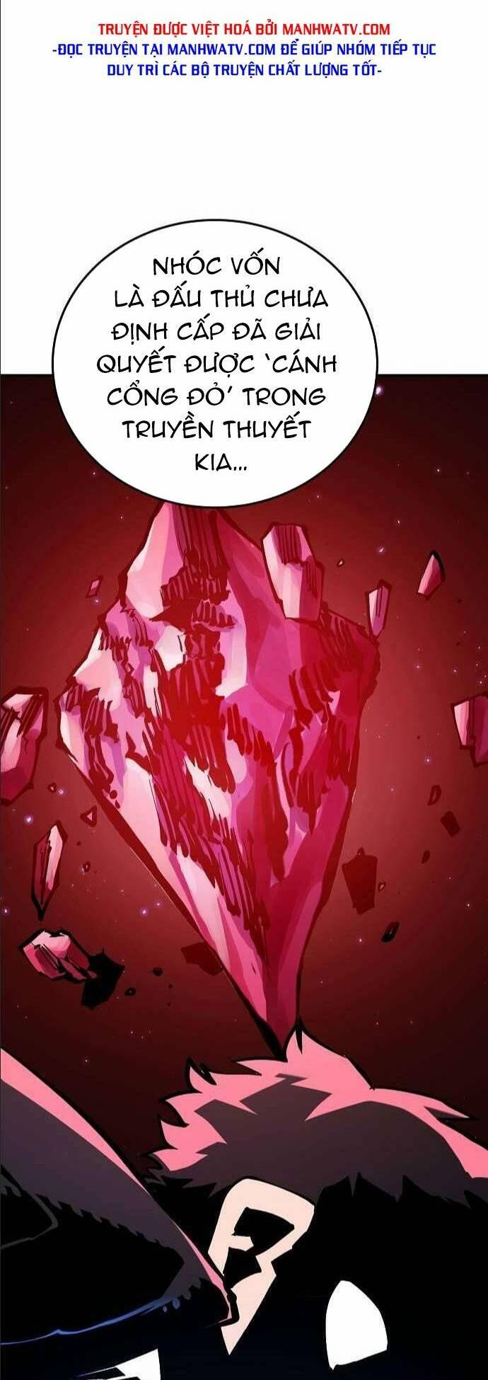 Player chapter 111 - Upload bởi truyensieuhay.com