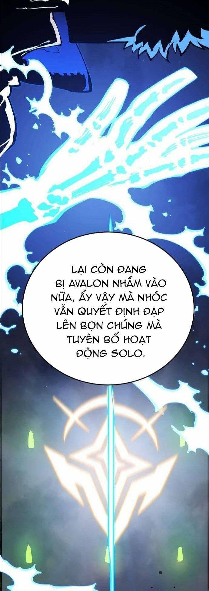 Player chapter 111 - Upload bởi truyensieuhay.com