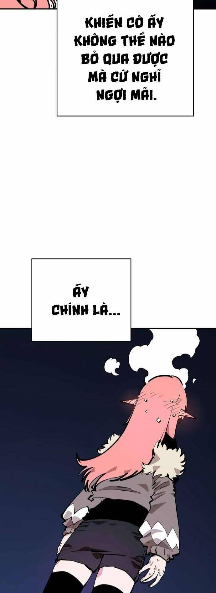 Player chapter 112 - Upload bởi truyensieuhay.com