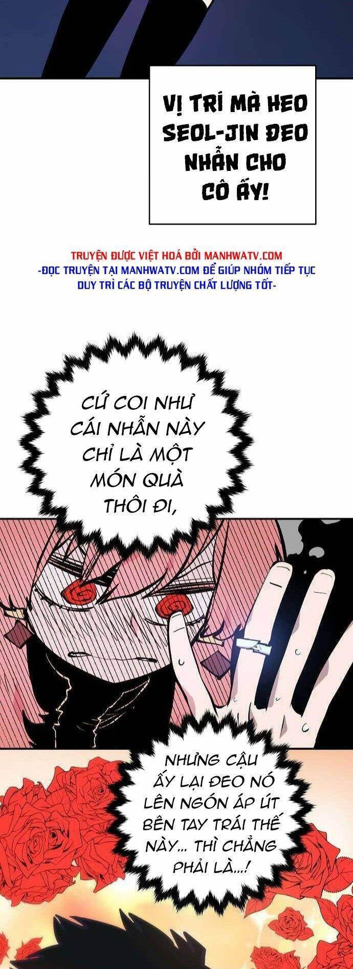 Player chapter 112 - Upload bởi truyensieuhay.com