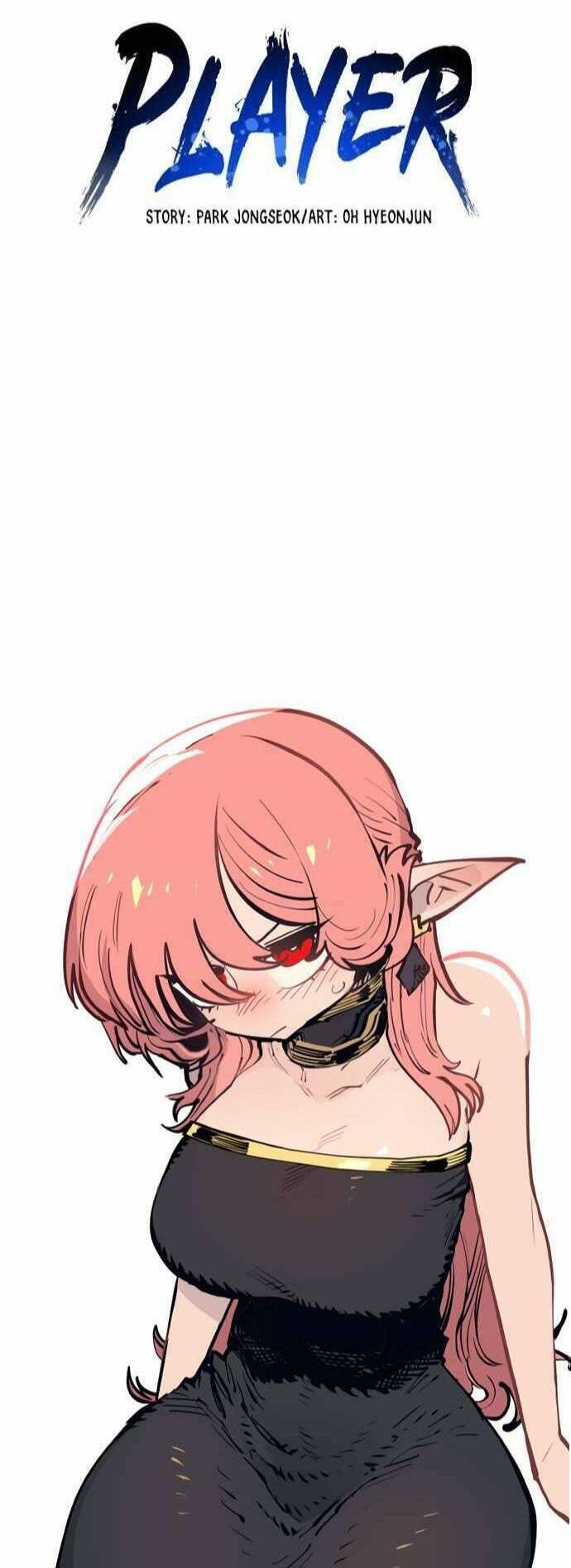 Player chapter 112 - Upload bởi truyensieuhay.com