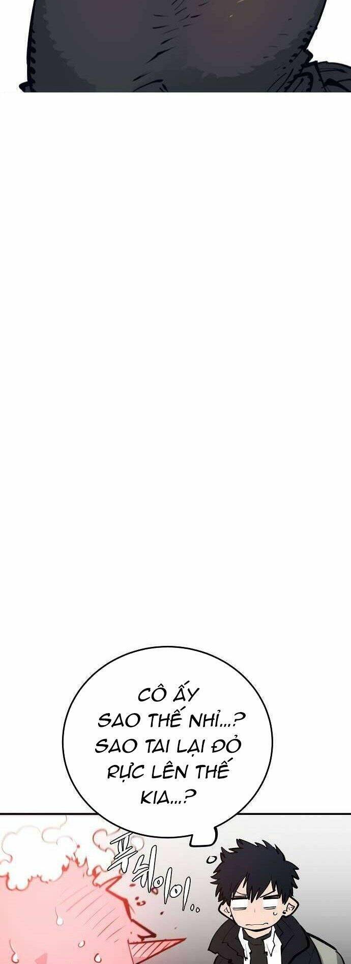 Player chapter 112 - Upload bởi truyensieuhay.com