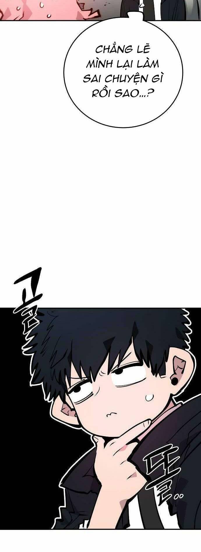 Player chapter 112 - Upload bởi truyensieuhay.com