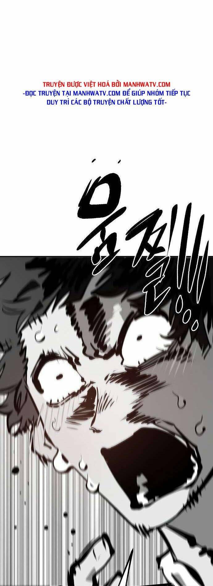 Player chapter 112 - Upload bởi truyensieuhay.com