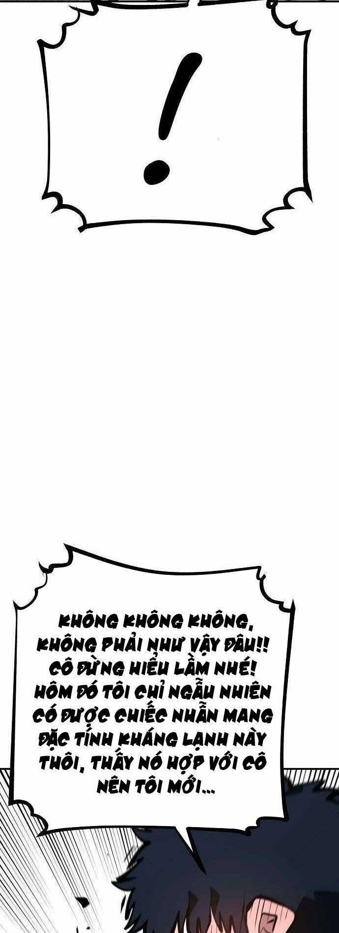 Player chapter 112 - Upload bởi truyensieuhay.com