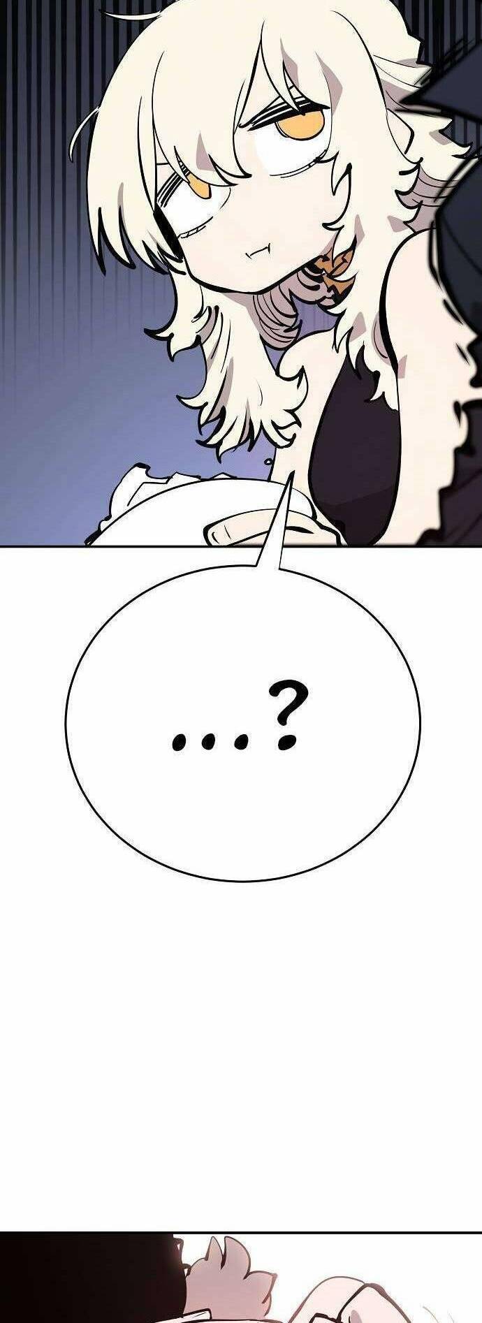 Player chapter 112 - Upload bởi truyensieuhay.com