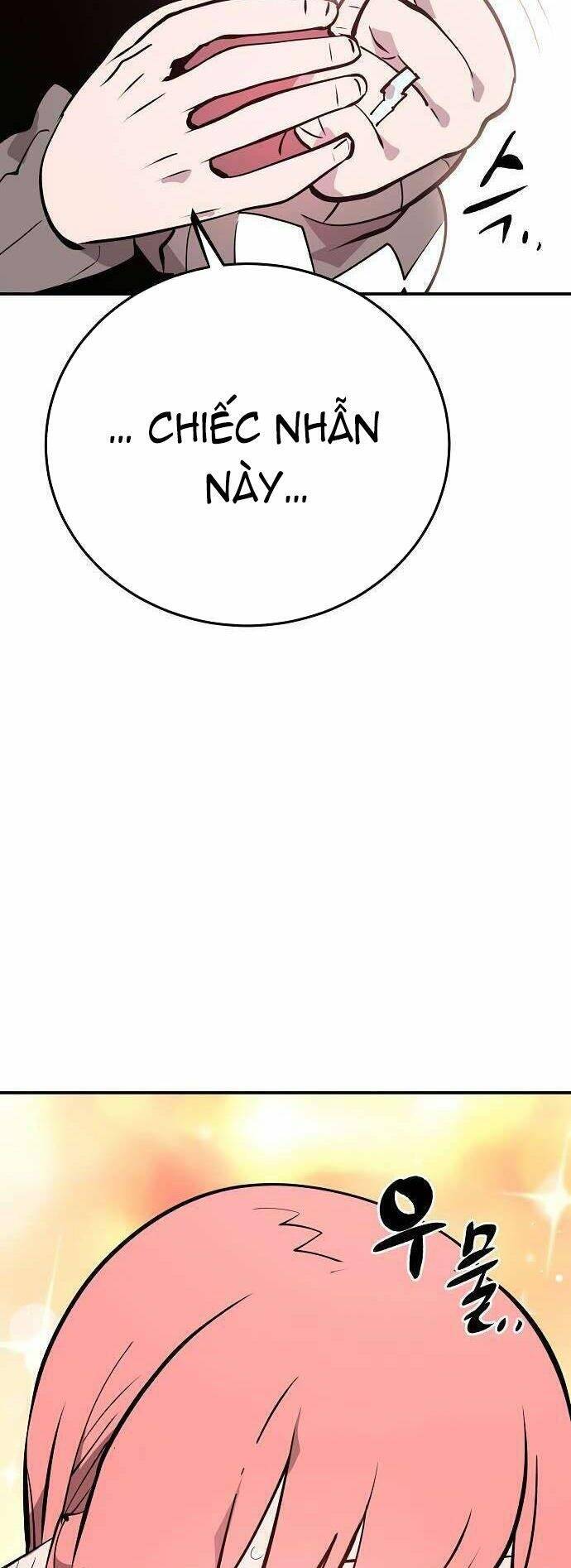 Player chapter 112 - Upload bởi truyensieuhay.com