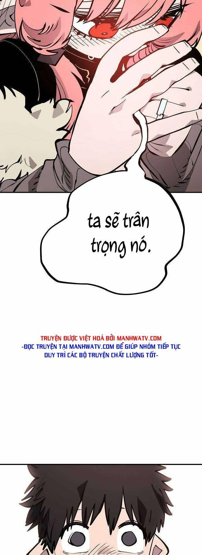 Player chapter 112 - Upload bởi truyensieuhay.com