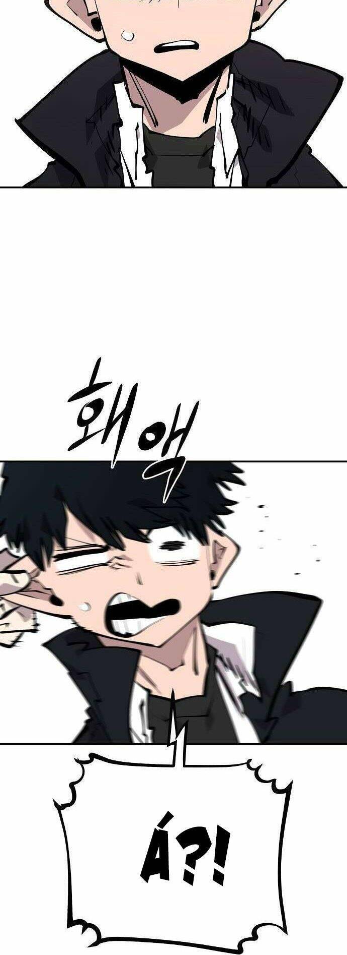 Player chapter 112 - Upload bởi truyensieuhay.com