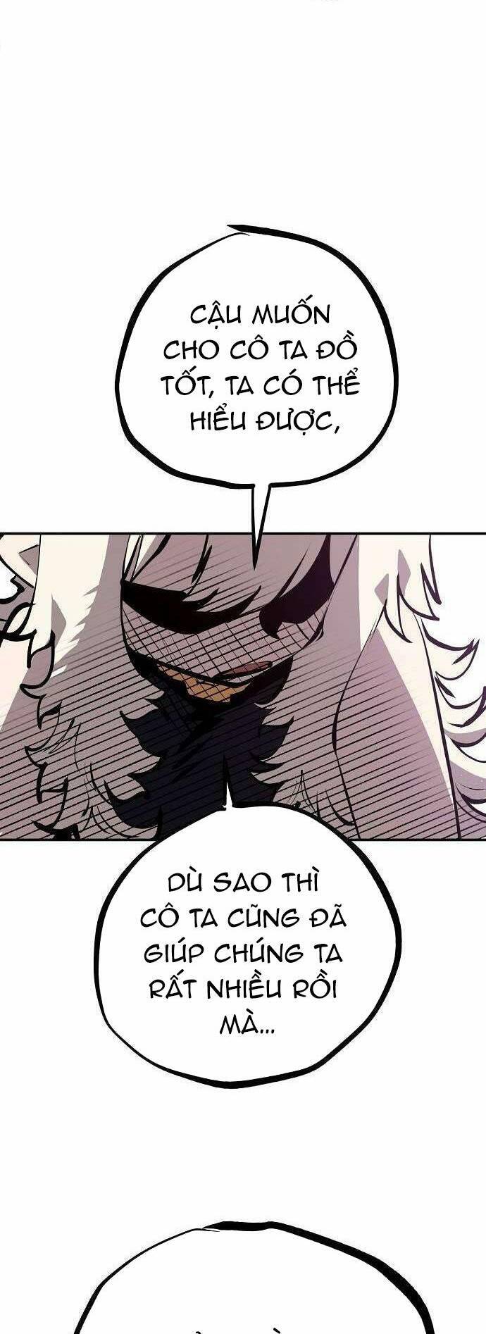Player chapter 112 - Upload bởi truyensieuhay.com