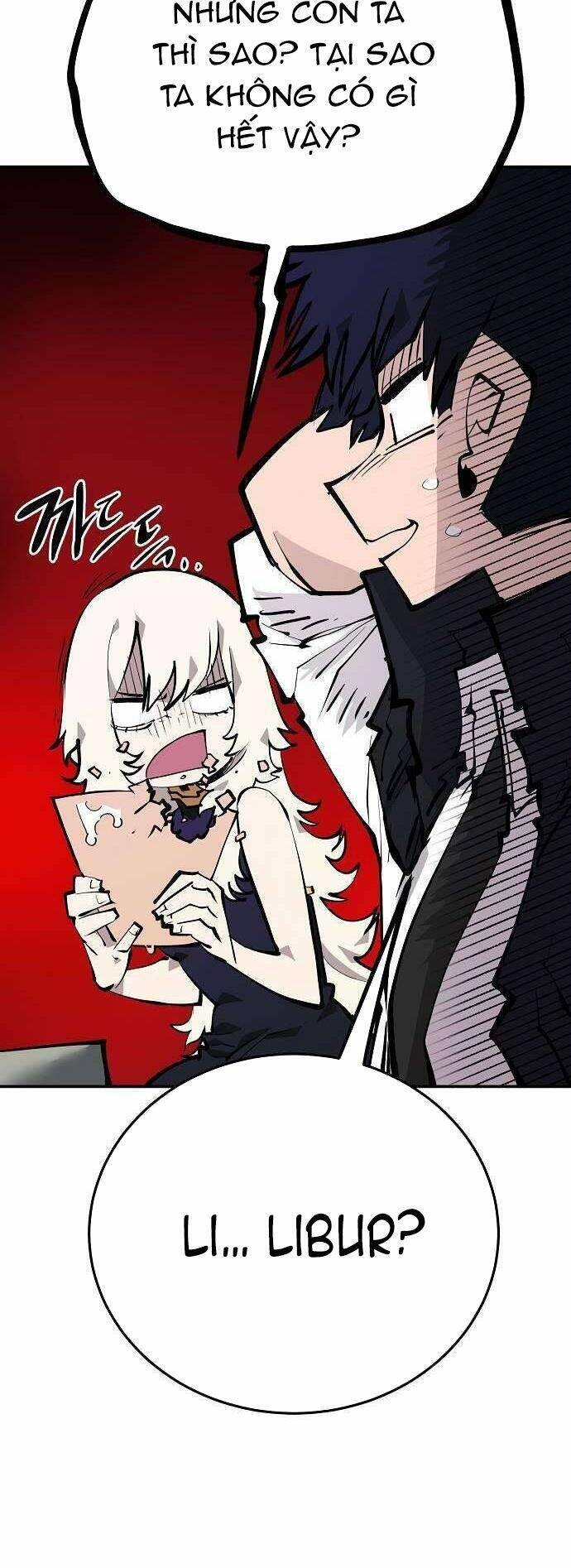 Player chapter 112 - Upload bởi truyensieuhay.com