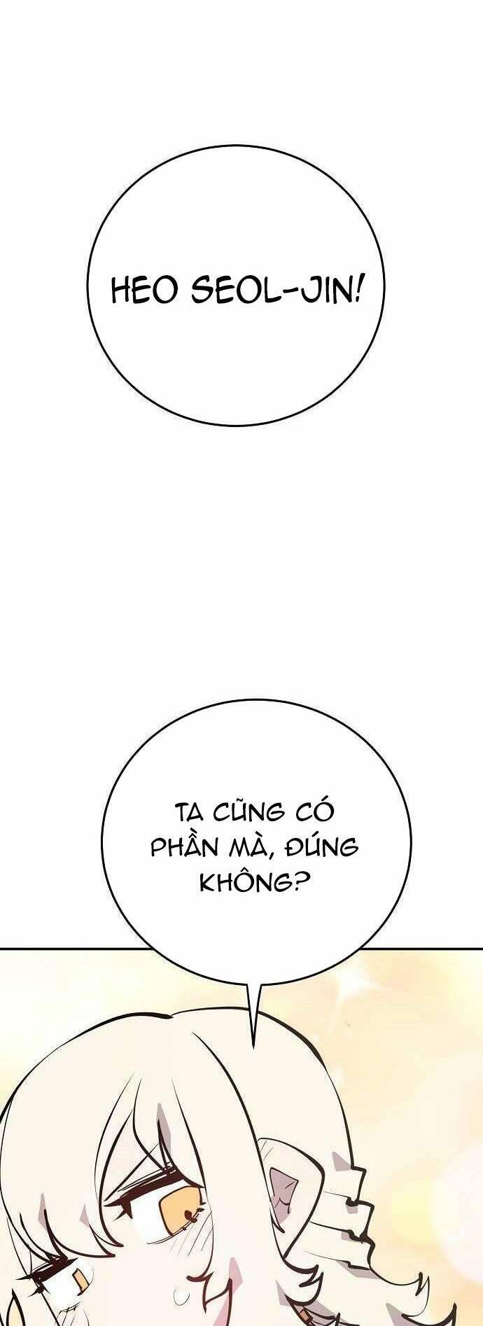 Player chapter 112 - Upload bởi truyensieuhay.com