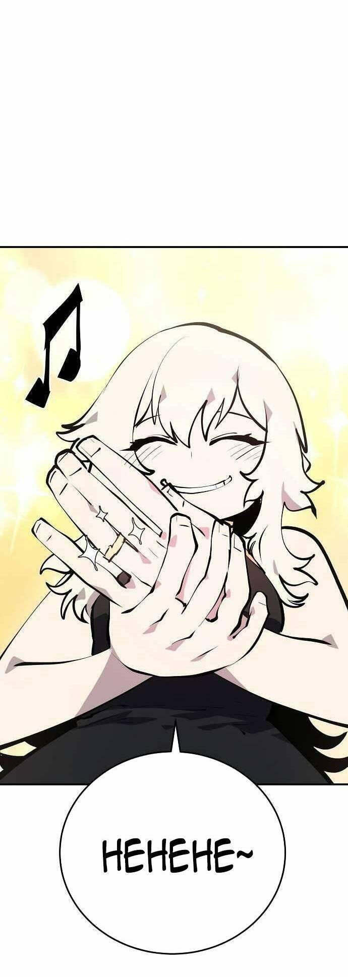 Player chapter 112 - Upload bởi truyensieuhay.com
