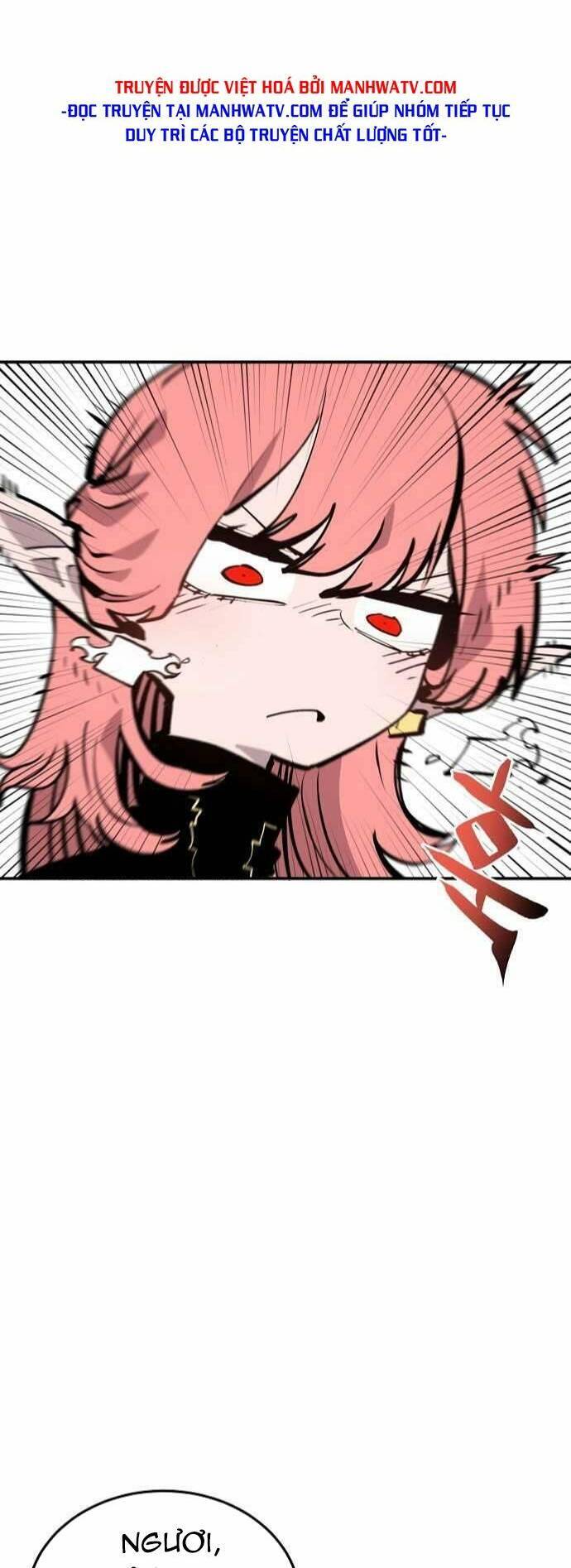 Player chapter 112 - Upload bởi truyensieuhay.com