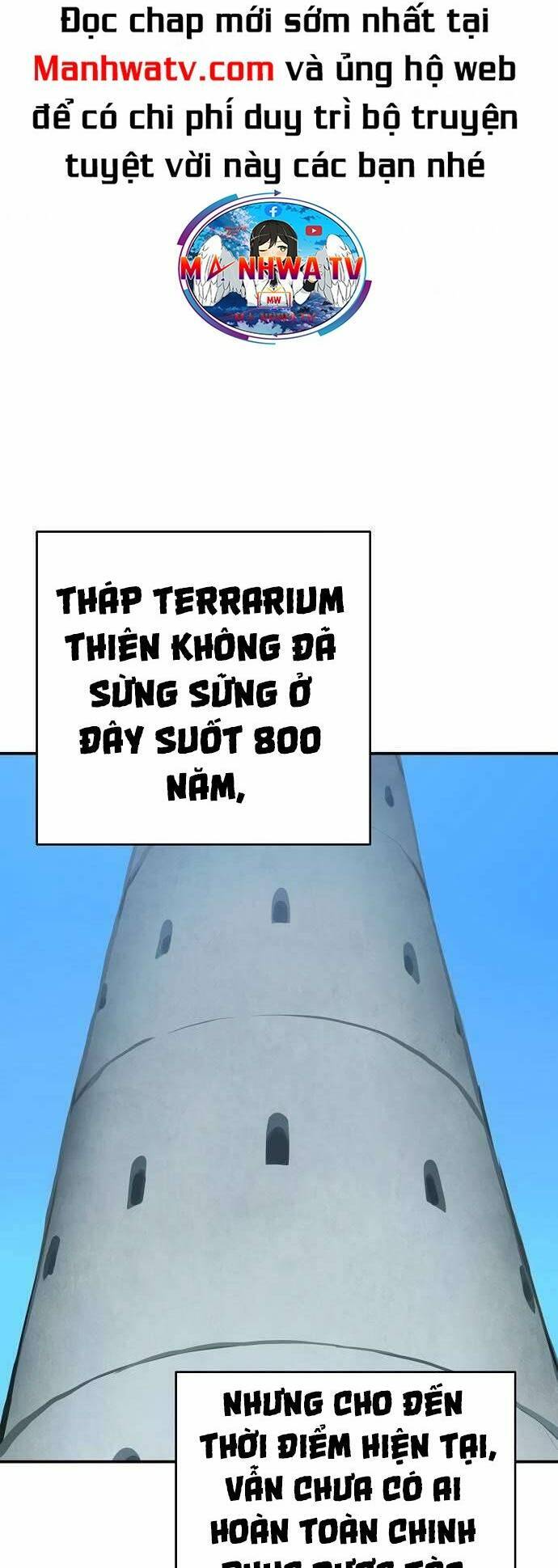 Player chapter 112 - Upload bởi truyensieuhay.com