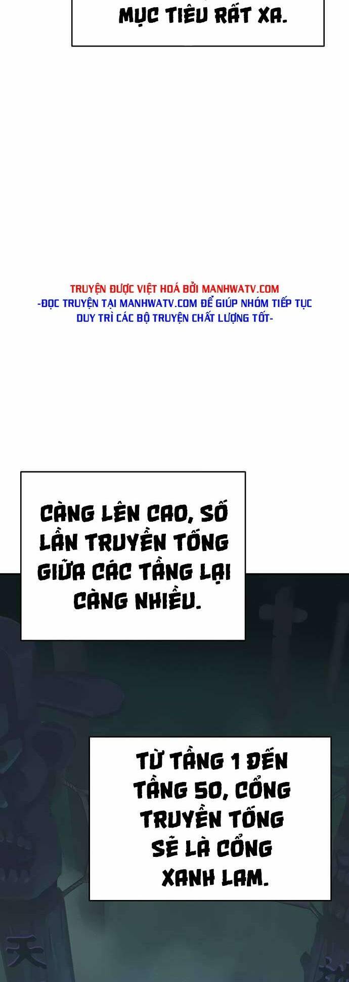 Player chapter 112 - Upload bởi truyensieuhay.com