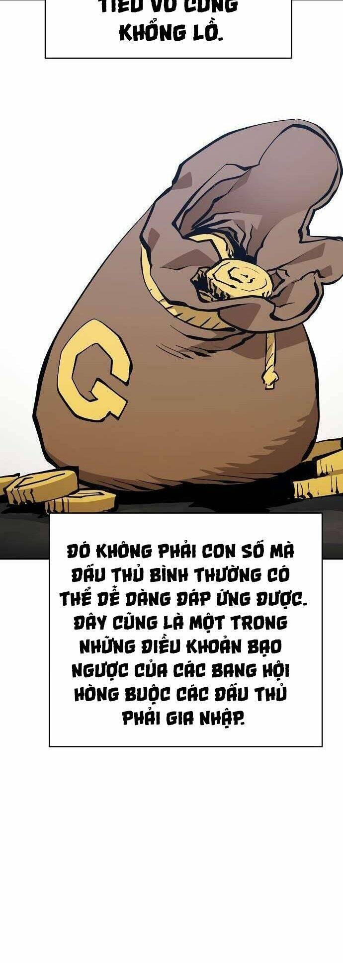 Player chapter 112 - Upload bởi truyensieuhay.com