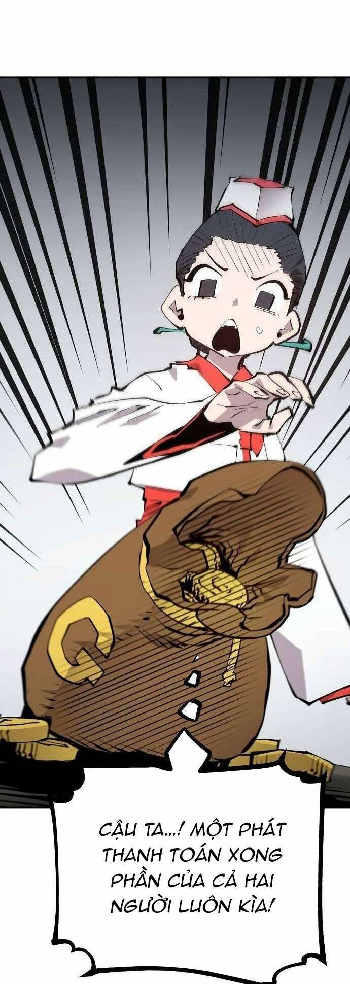 Player chapter 112 - Upload bởi truyensieuhay.com