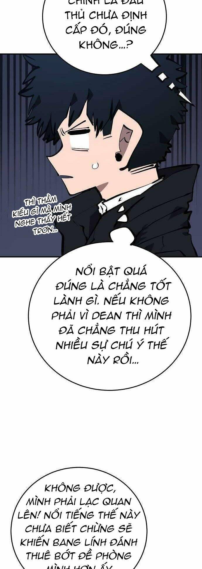 Player chapter 112 - Upload bởi truyensieuhay.com