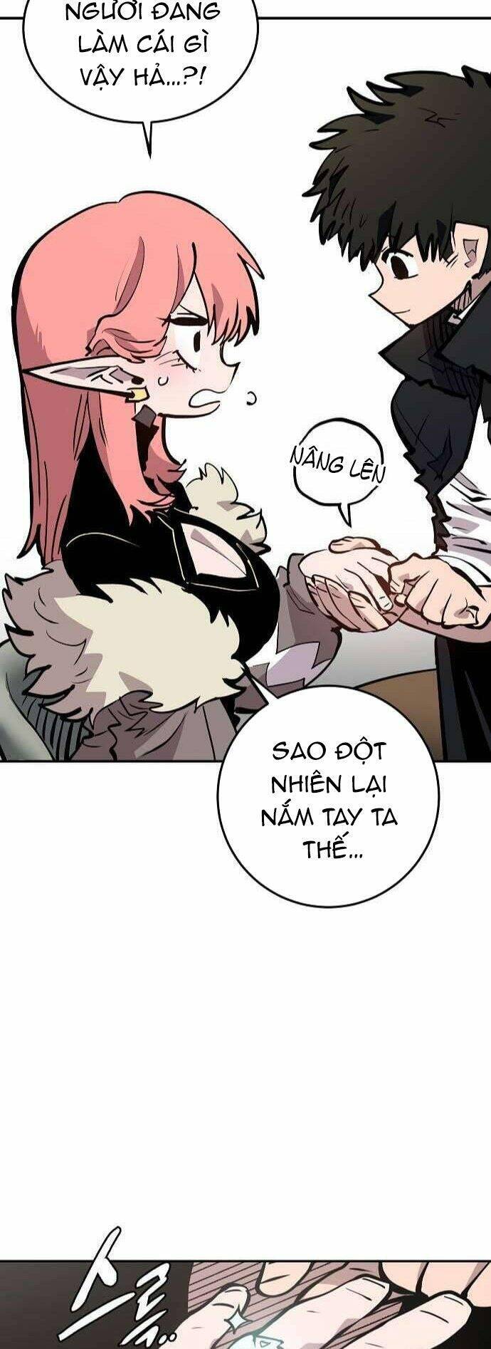 Player chapter 112 - Upload bởi truyensieuhay.com