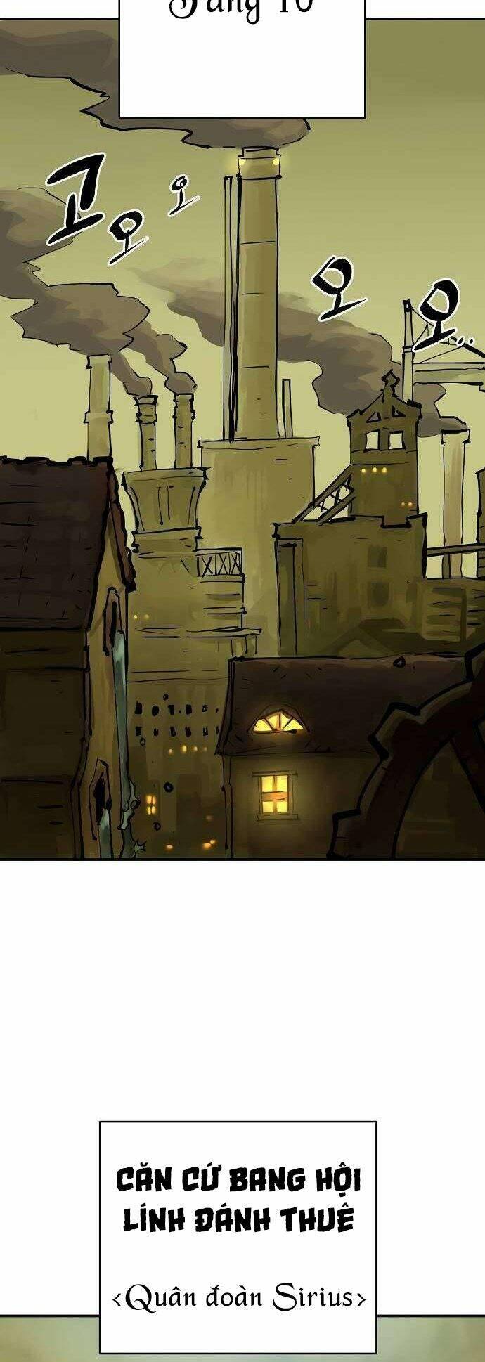Player chapter 112 - Upload bởi truyensieuhay.com