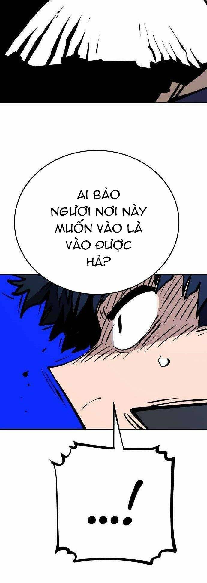 Player chapter 112 - Upload bởi truyensieuhay.com