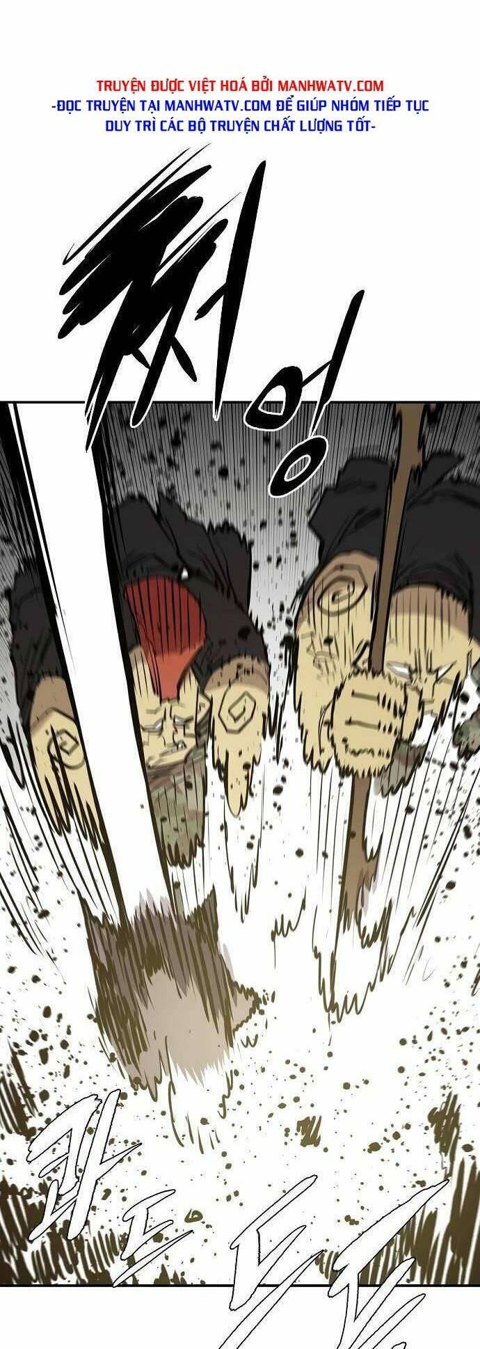 Player chapter 112 - Upload bởi truyensieuhay.com