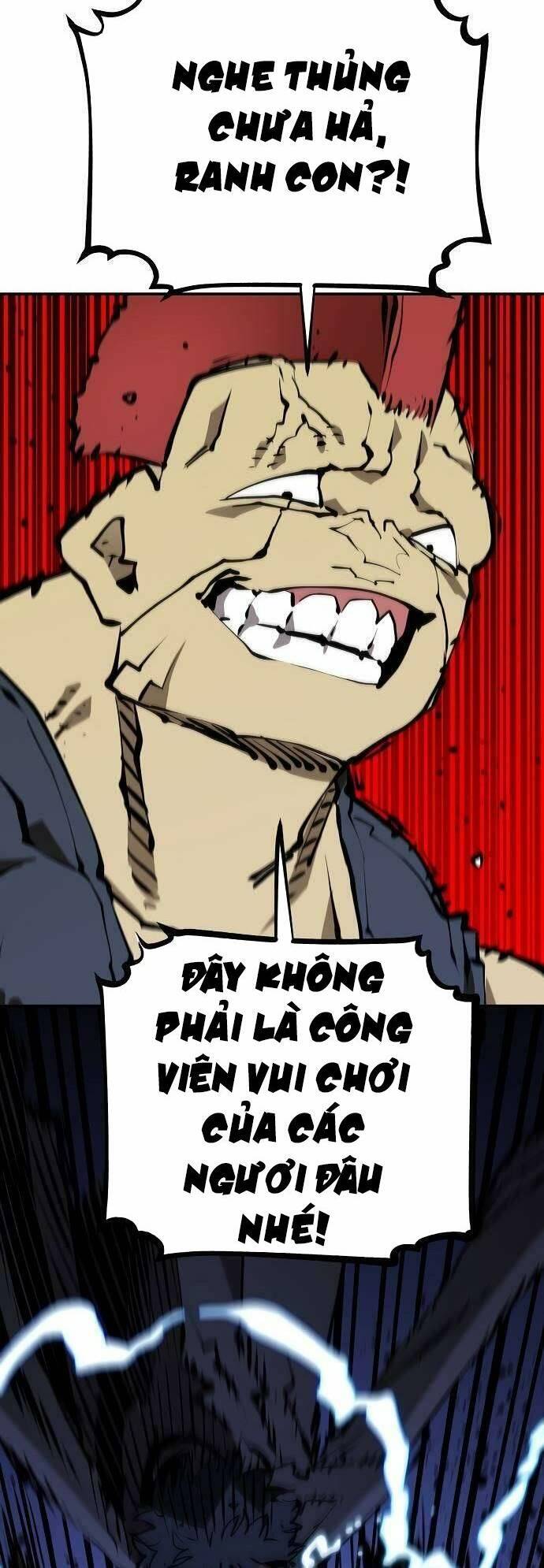 Player chapter 112 - Upload bởi truyensieuhay.com