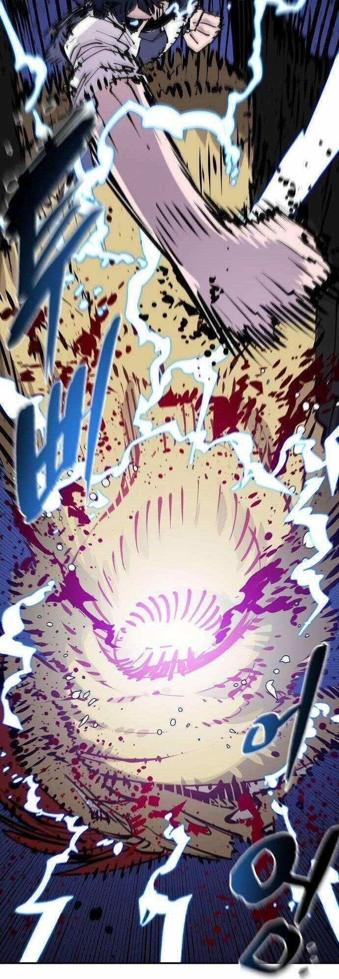 Player chapter 112 - Upload bởi truyensieuhay.com