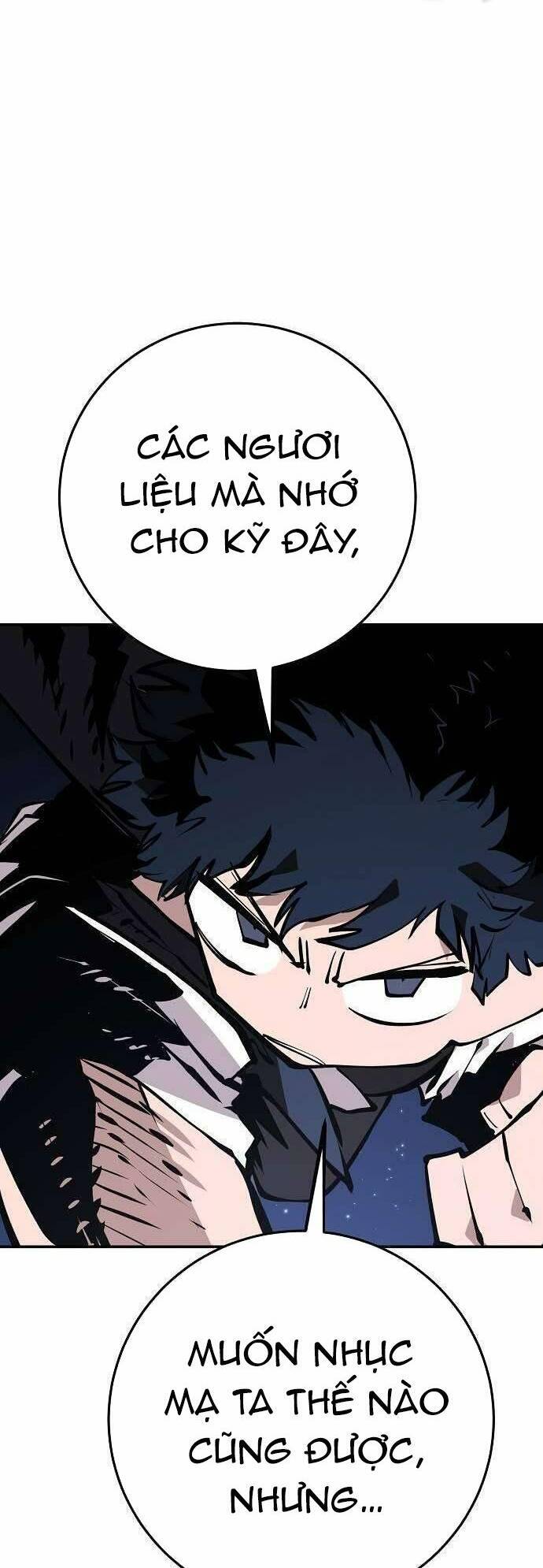 Player chapter 112 - Upload bởi truyensieuhay.com